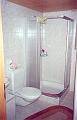 Wohnung Ruth Bad 2
